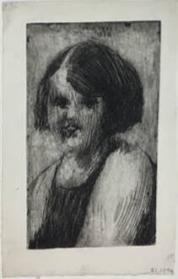Edna