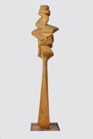 Photo Credit: Toni Hafkenscheid