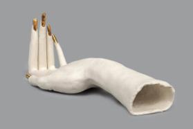 Photo Credit: Toni Hafkenscheid