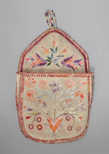 Photo Credit: Toni Hafkenscheid