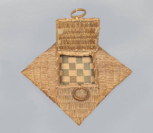 Photo Credit: Toni Hafkenscheid