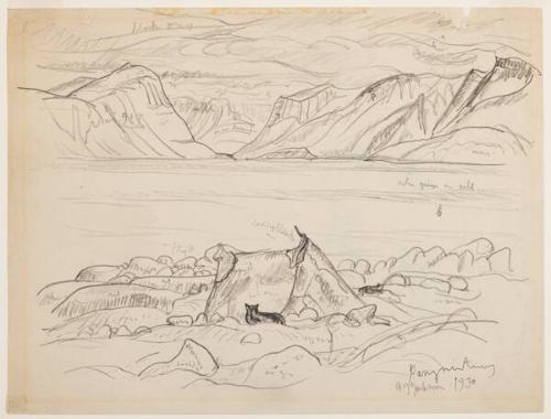 Photo Credit: Toni Hafkenscheid