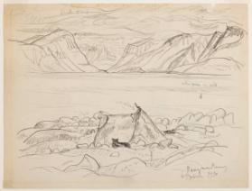 Photo Credit: Toni Hafkenscheid