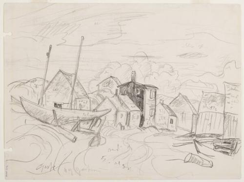 Photo Credit: Toni Hafkenscheid