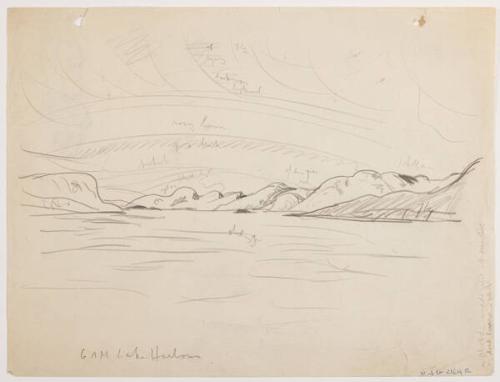 Photo Credit: Toni Hafkenscheid