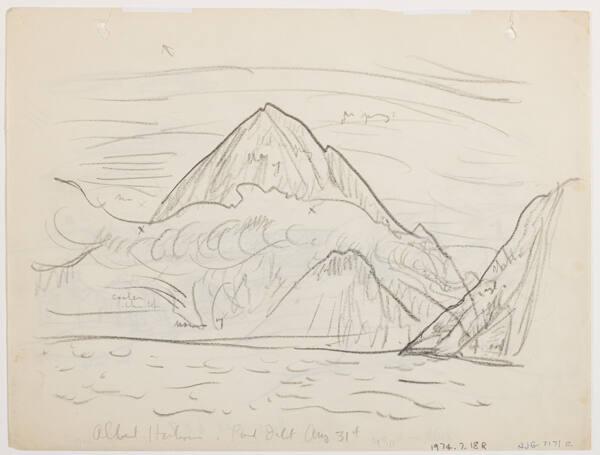 Photo Credit: Toni Hafkenscheid