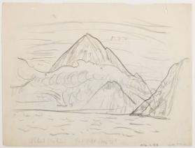 Photo Credit: Toni Hafkenscheid