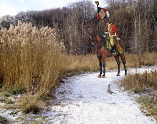 Chasseur