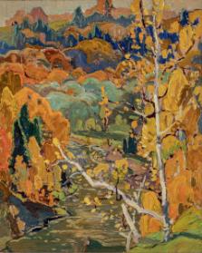 Photo Credit: Toni Hafkenscheid