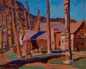 Photo Credit: Toni Hafkenscheid