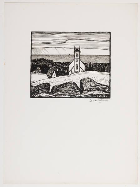 Photo Credit: Toni Hafkenscheid