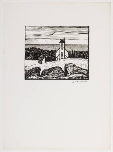 Photo Credit: Toni Hafkenscheid