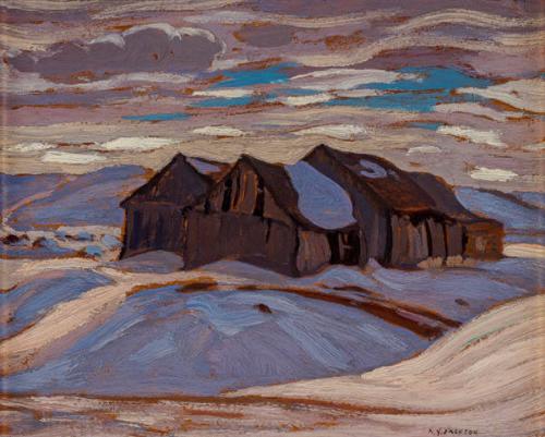 Photo Credit: Toni Hafkenscheid