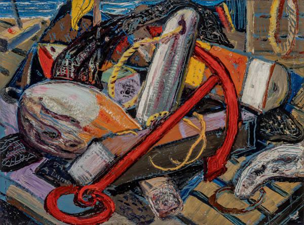 Photo Credit: Toni Hafkenscheid