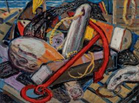 Photo Credit: Toni Hafkenscheid