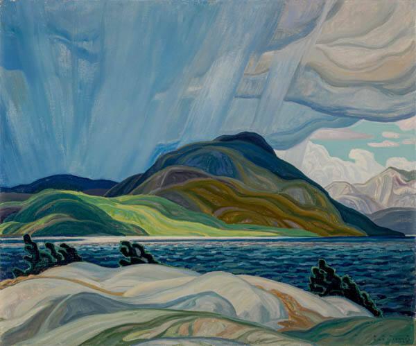 Photo Credit: Toni Hafkenscheid