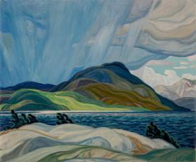 Photo Credit: Toni Hafkenscheid