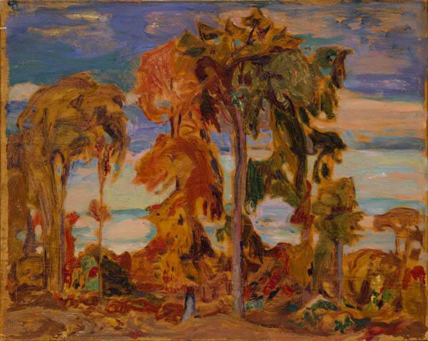 Photo Credit: Toni Hafkenscheid