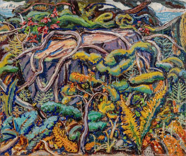 Photo Credit: Toni Hafkenscheid