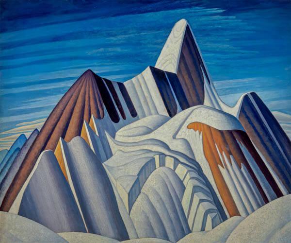 Photo Credit: Toni Hafkenscheid