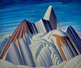 Photo Credit: Toni Hafkenscheid