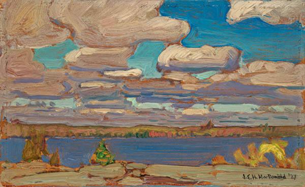 Photo Credit: Toni Hafkenscheid