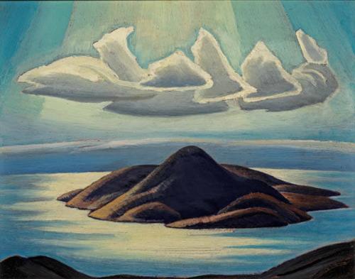 Photo Credit: Toni Hafkenscheid