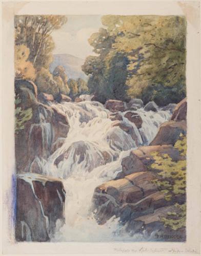 Photo Credit: Toni Hafkenscheid