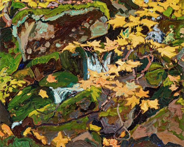 Photo Credit: Toni Hafkenscheid