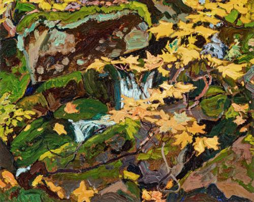 Photo Credit: Toni Hafkenscheid