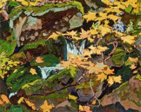 Photo Credit: Toni Hafkenscheid