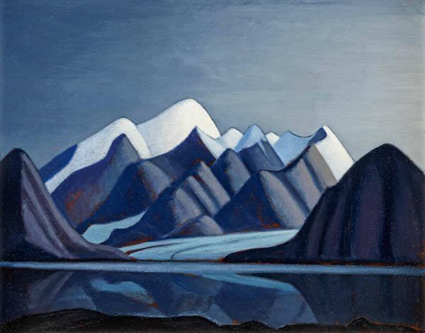 Photo Credit: Toni Hafkenscheid