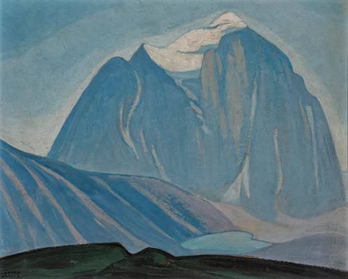 Photo Credit: Toni Hafkenscheid