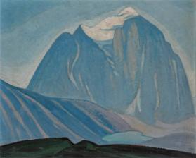 Photo Credit: Toni Hafkenscheid