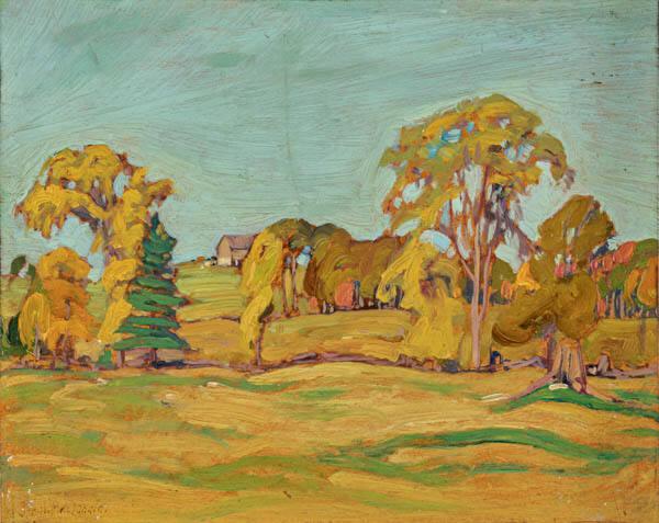 Photo Credit: Toni Hafkenscheid