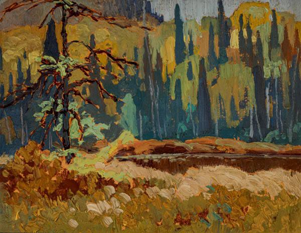 Photo Credit: Toni Hafkenscheid