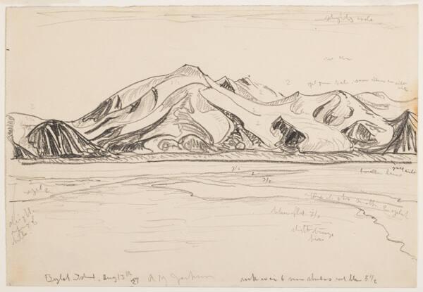 Photo Credit: Toni Hafkenscheid