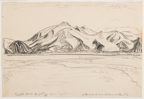 Photo Credit: Toni Hafkenscheid