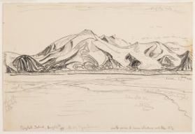 Photo Credit: Toni Hafkenscheid