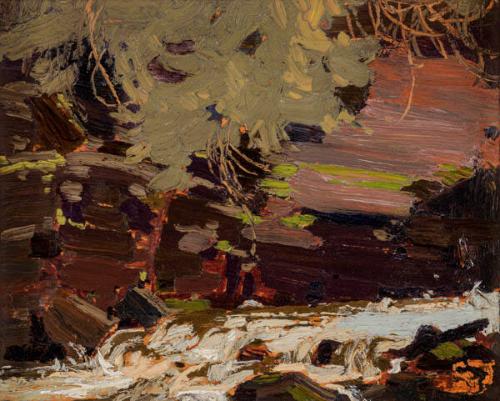 Photo Credit: Toni Hafkenscheid