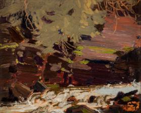 Photo Credit: Toni Hafkenscheid