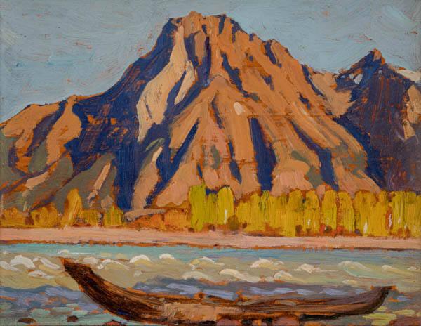 Photo Credit: Toni Hafkenscheid