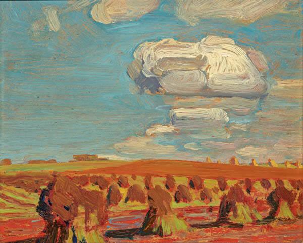 Photo Credit: Toni Hafkenscheid