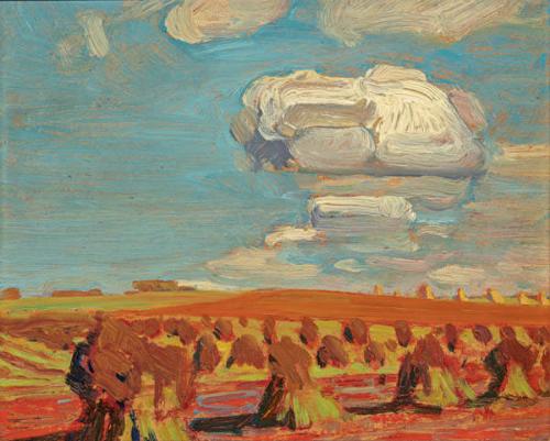 Photo Credit: Toni Hafkenscheid