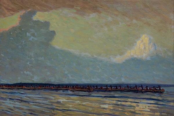 Photo Credit: Toni Hafkenscheid