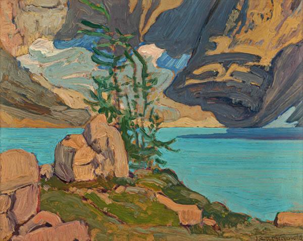 Photo Credit: Toni Hafkenscheid