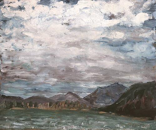 Sir Frederick  Banting