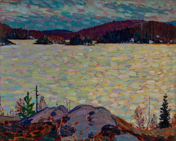 Photo Credit: Toni Hafkenscheid