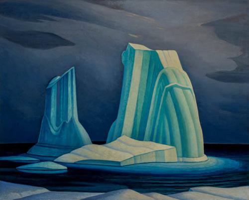 Photo Credit: Toni Hafkenscheid