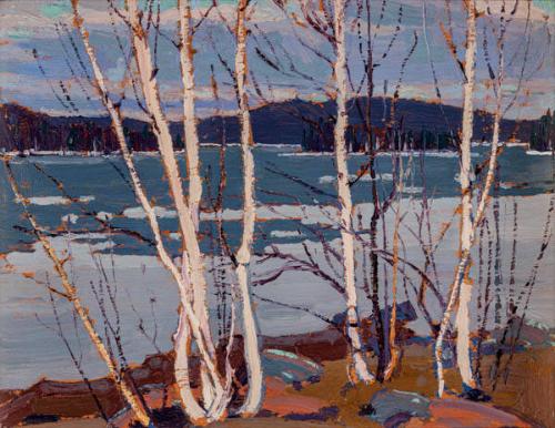 Photo Credit: Toni Hafkenscheid